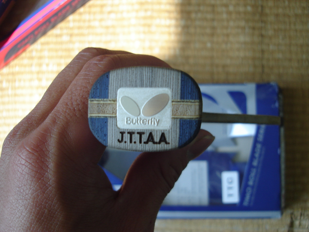 [ԭ��]������ZLC+ʱ�������뻻�ѳ�ɫ�õ��������ƺ�����