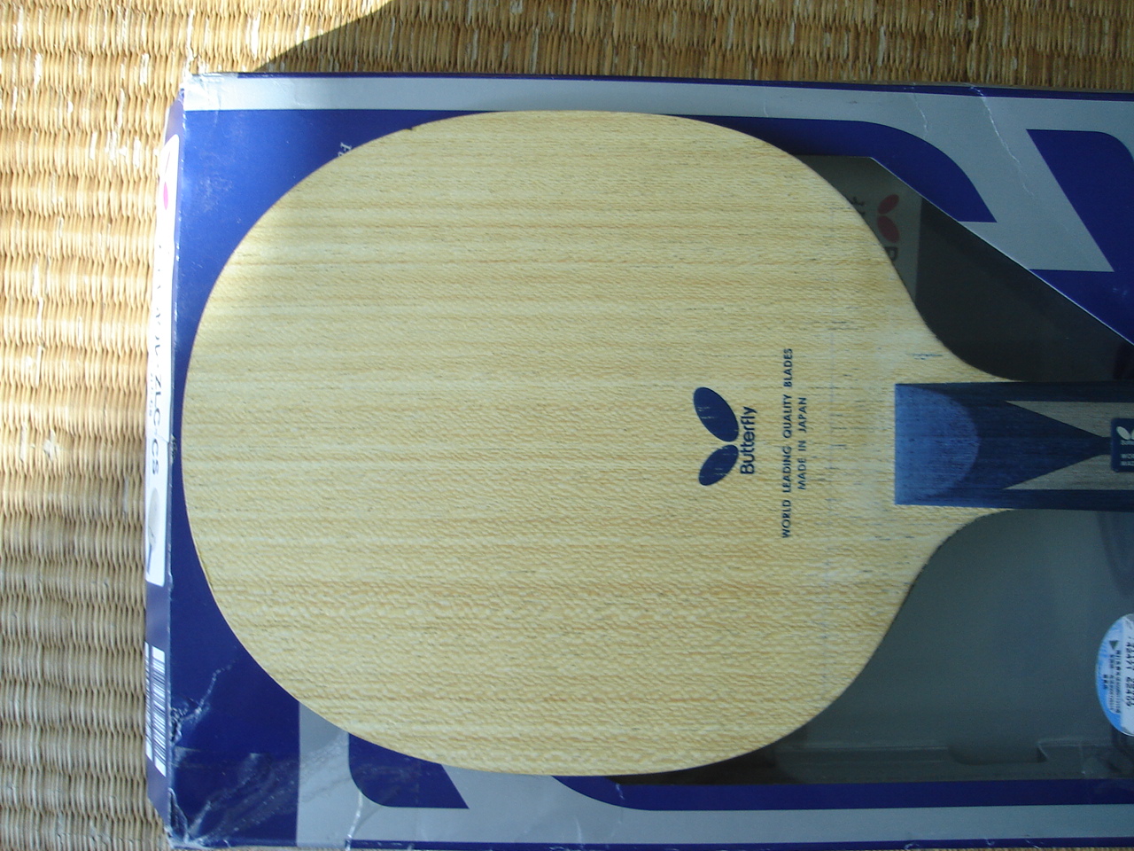 [ԭ��]������ZLC+ʱ�������뻻�ѳ�ɫ�õ��������ƺ�����