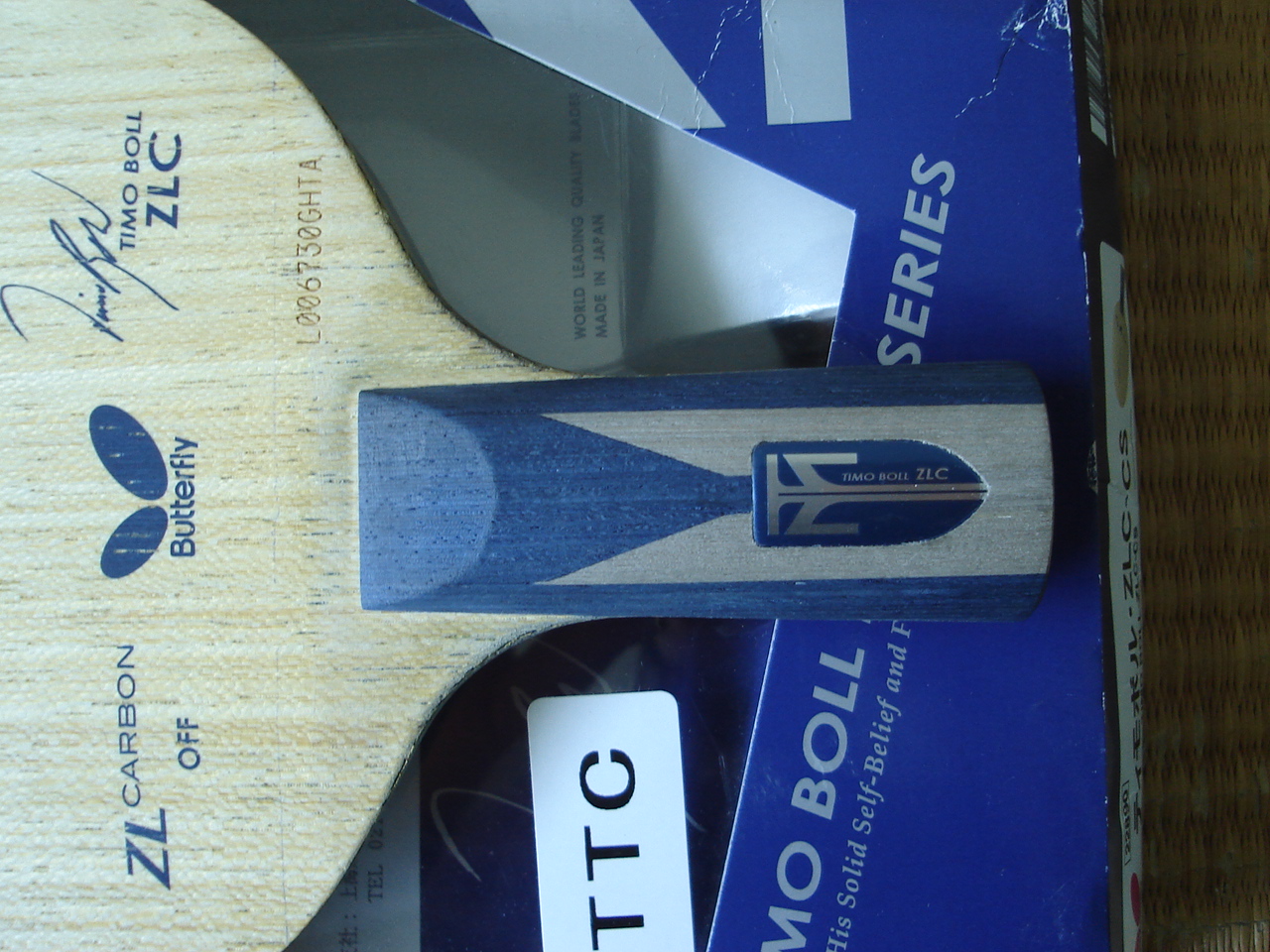 [ԭ��]������ZLC+ʱ�������뻻�ѳ�ɫ�õ��������ƺ�����