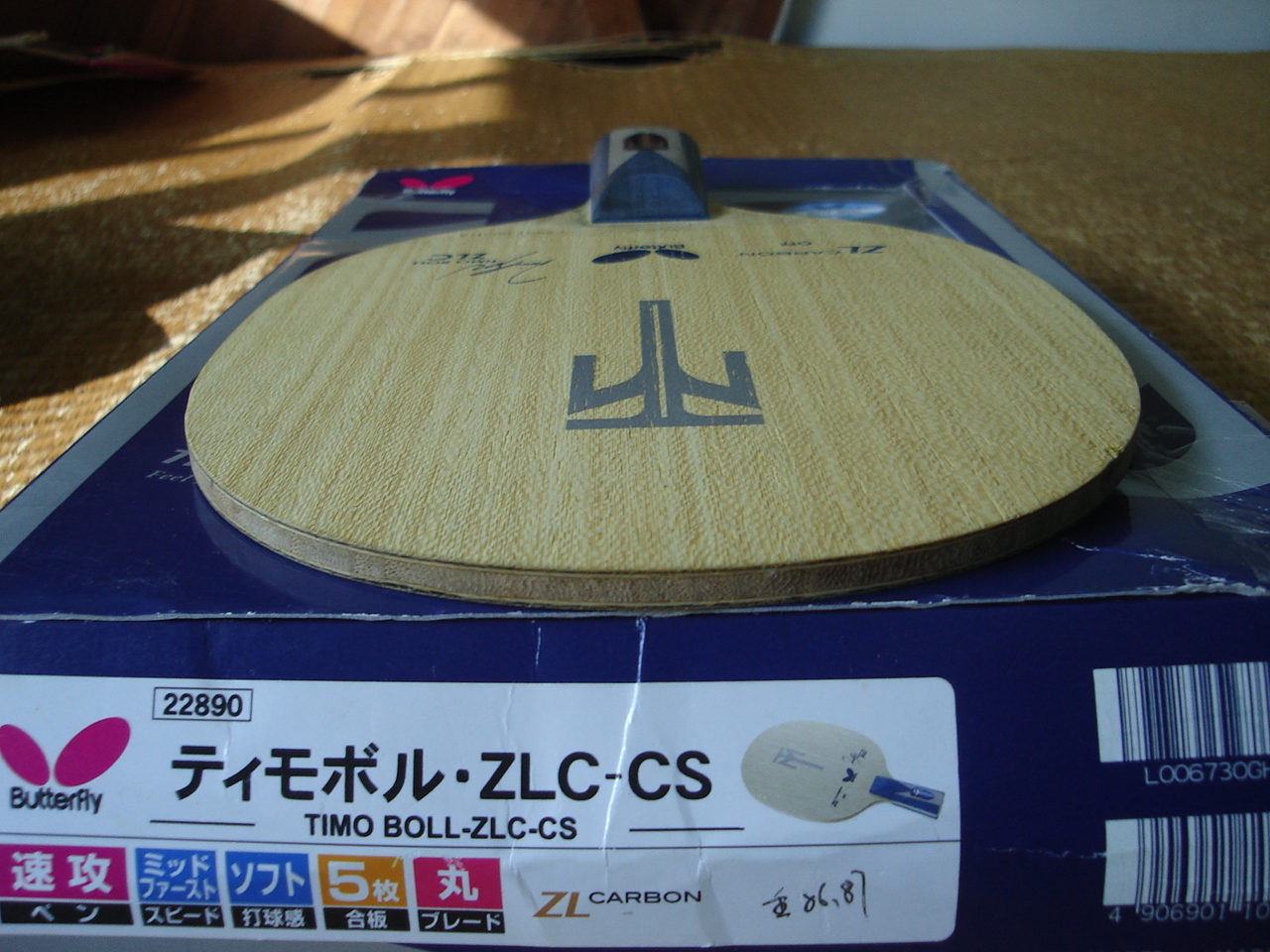 [ԭ��]������ZLC+ʱ�������뻻�ѳ�ɫ�õ��������ƺ�����