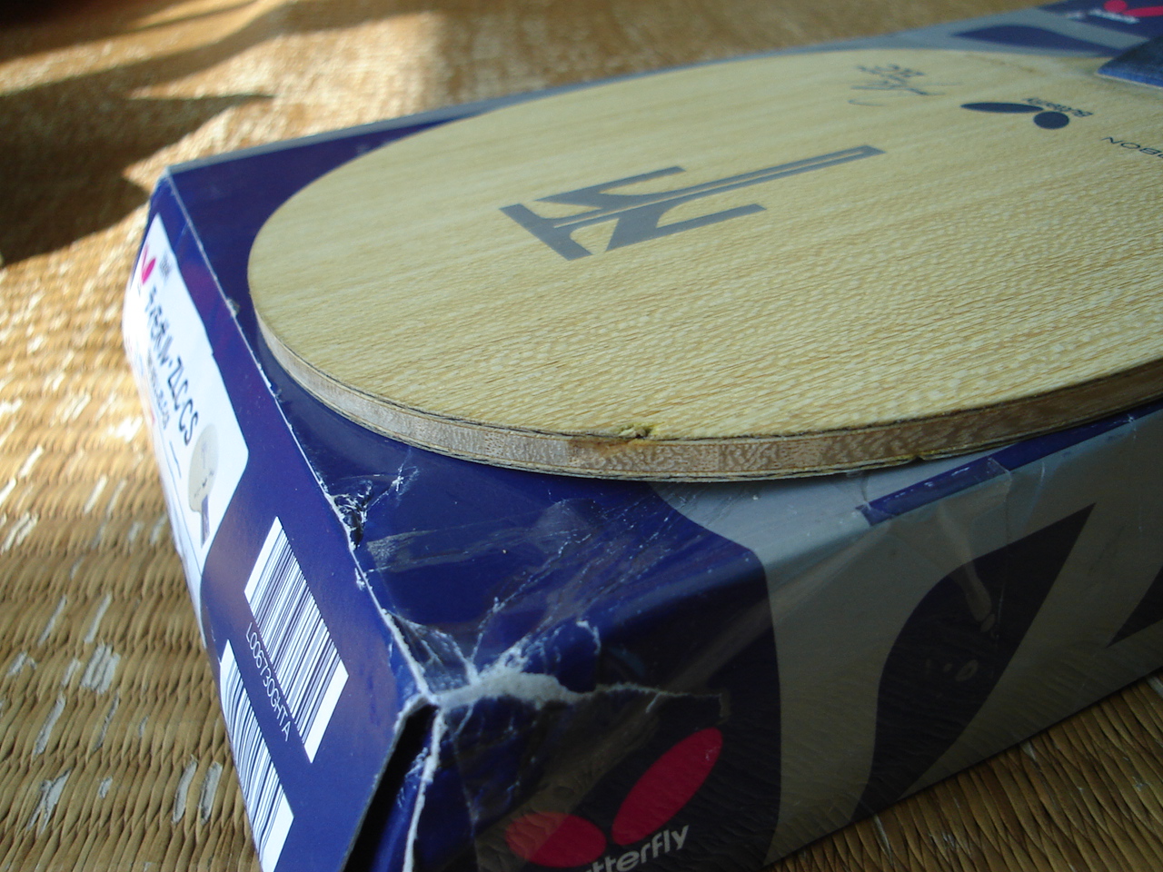 [ԭ��]������ZLC+ʱ�������뻻�ѳ�ɫ�õ��������ƺ�����