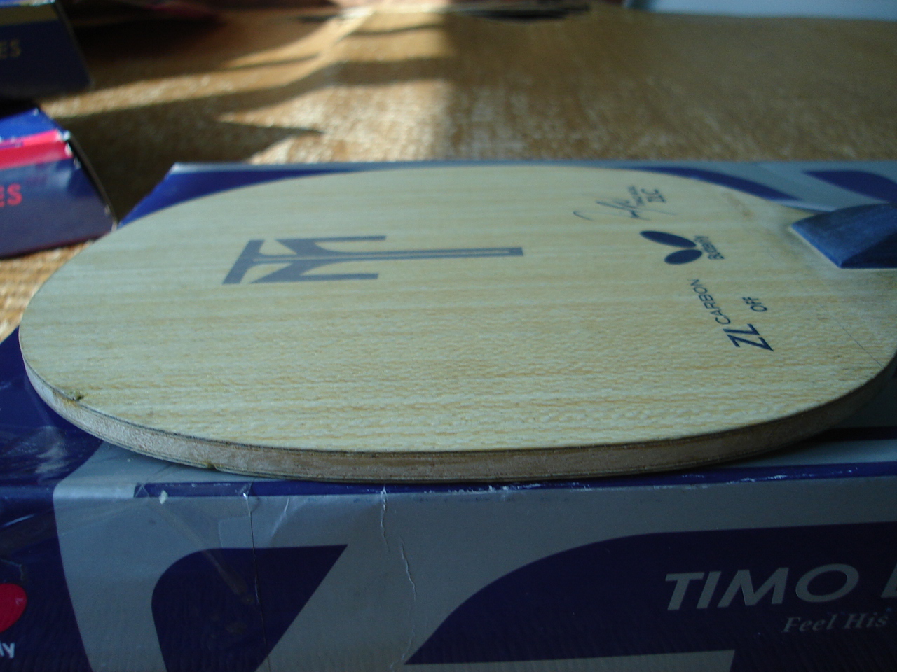 [ԭ��]������ZLC+ʱ�������뻻�ѳ�ɫ�õ��������ƺ�����