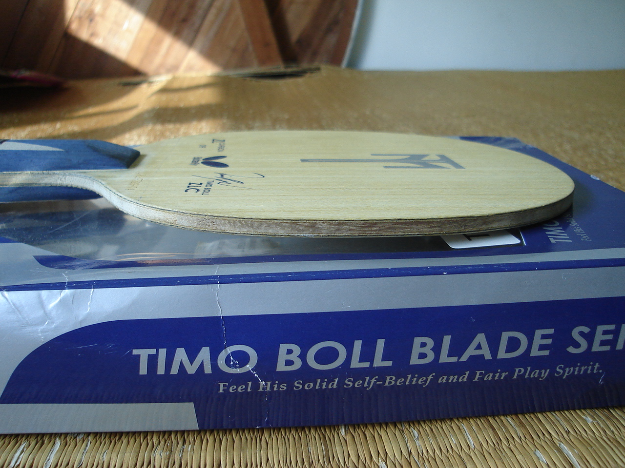 [ԭ��]������ZLC+ʱ�������뻻�ѳ�ɫ�õ��������ƺ�����