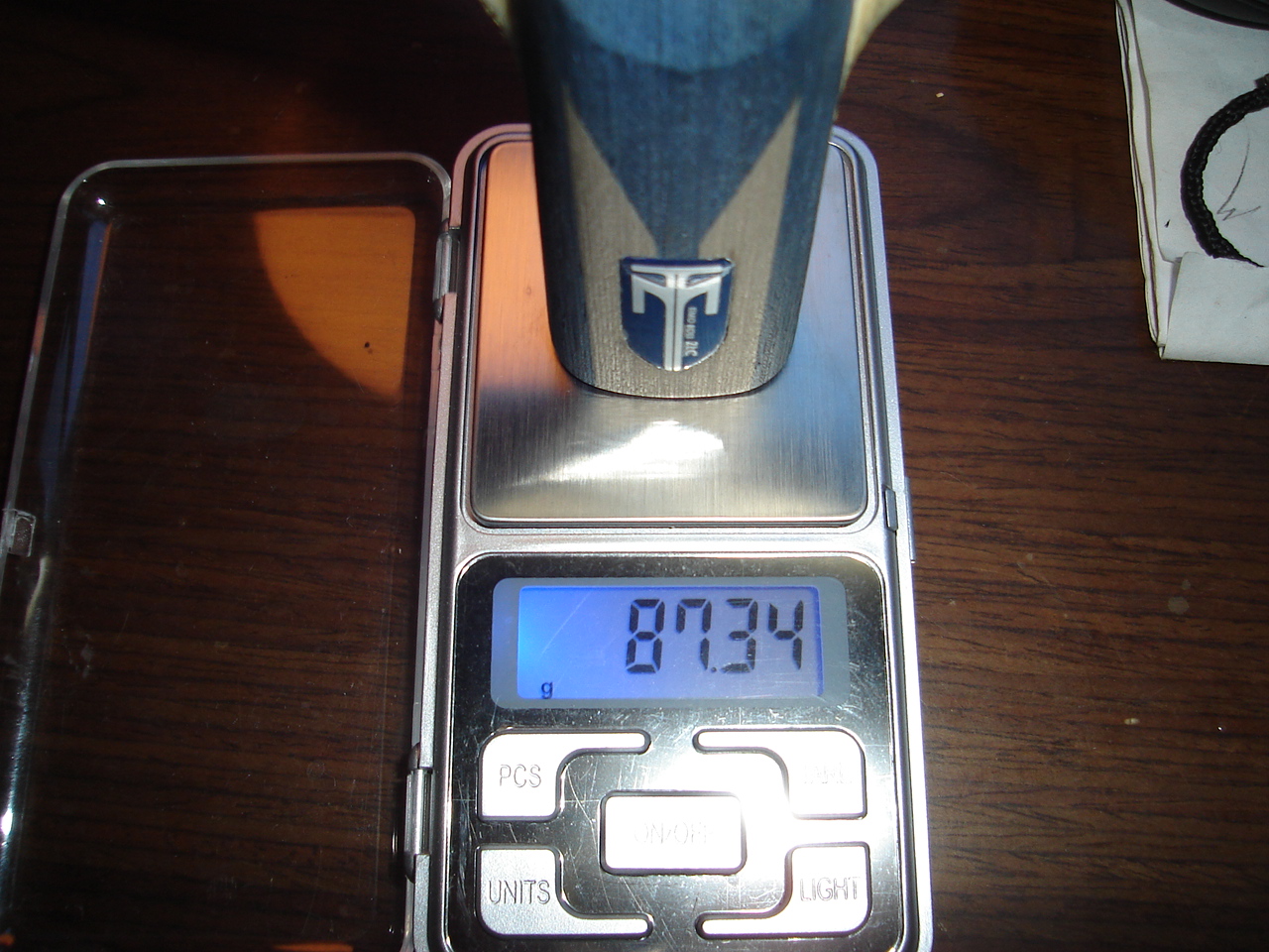 [ԭ��]������ZLC+ʱ�������뻻�ѳ�ɫ�õ��������ƺ�����