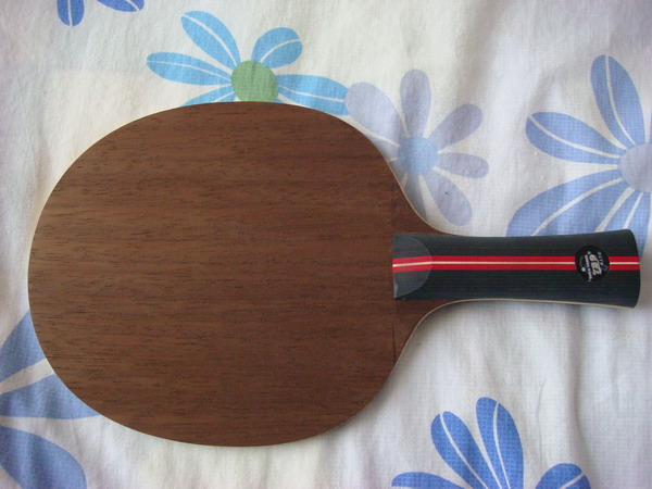 729 Z1��70Ԫ����ݣ���һ�Ź����׽�