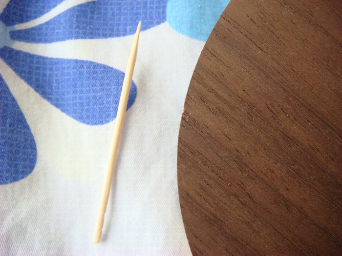 729 Z1��70Ԫ����ݣ���һ�Ź����׽�