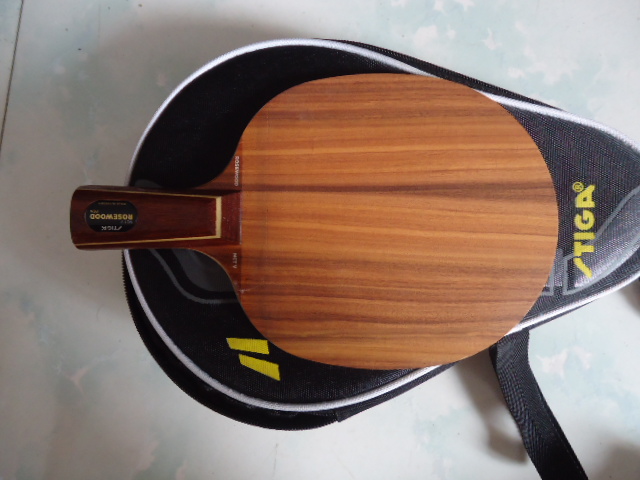 [ԭ��]��9.9����Ʒ�л�ֱ��õ��5