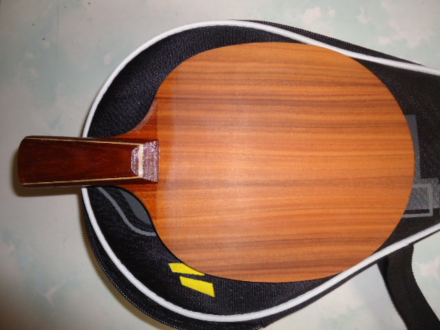 [ԭ��]��9.9����Ʒ�л�ֱ��õ��5