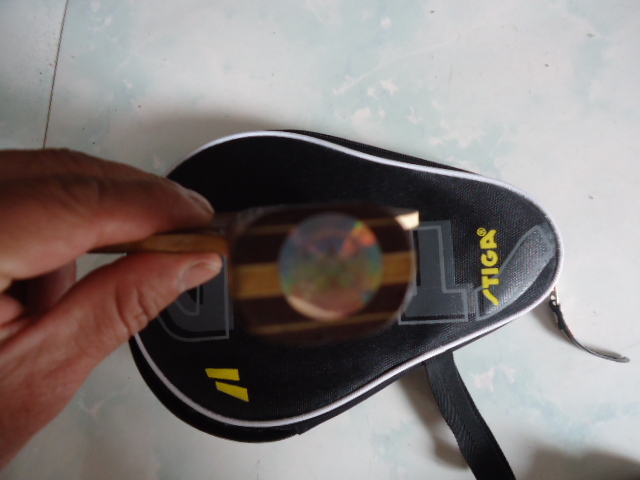 [ԭ��]��9.9����Ʒ�л�ֱ��õ��5