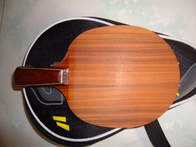 [ԭ��]��9.9����Ʒ�л�ֱ��õ��5