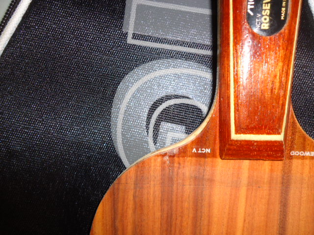 [ԭ��]��9.9����Ʒ�л�ֱ��õ��5