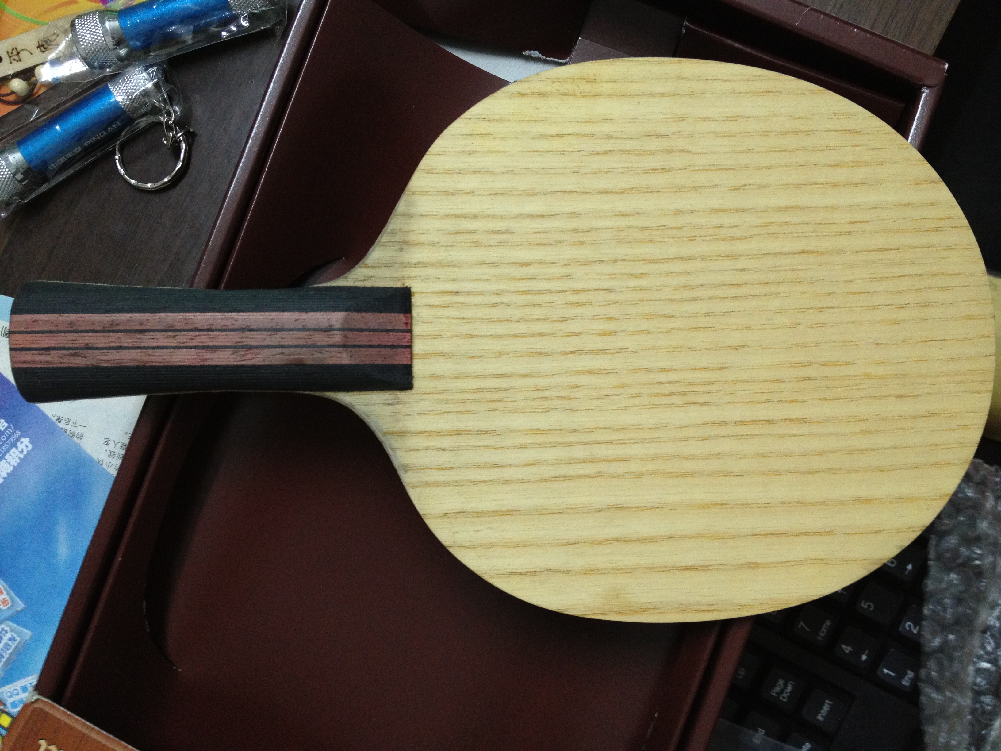 ���ѳ��л�õ����87�˺�ˮ����ˮ��86������