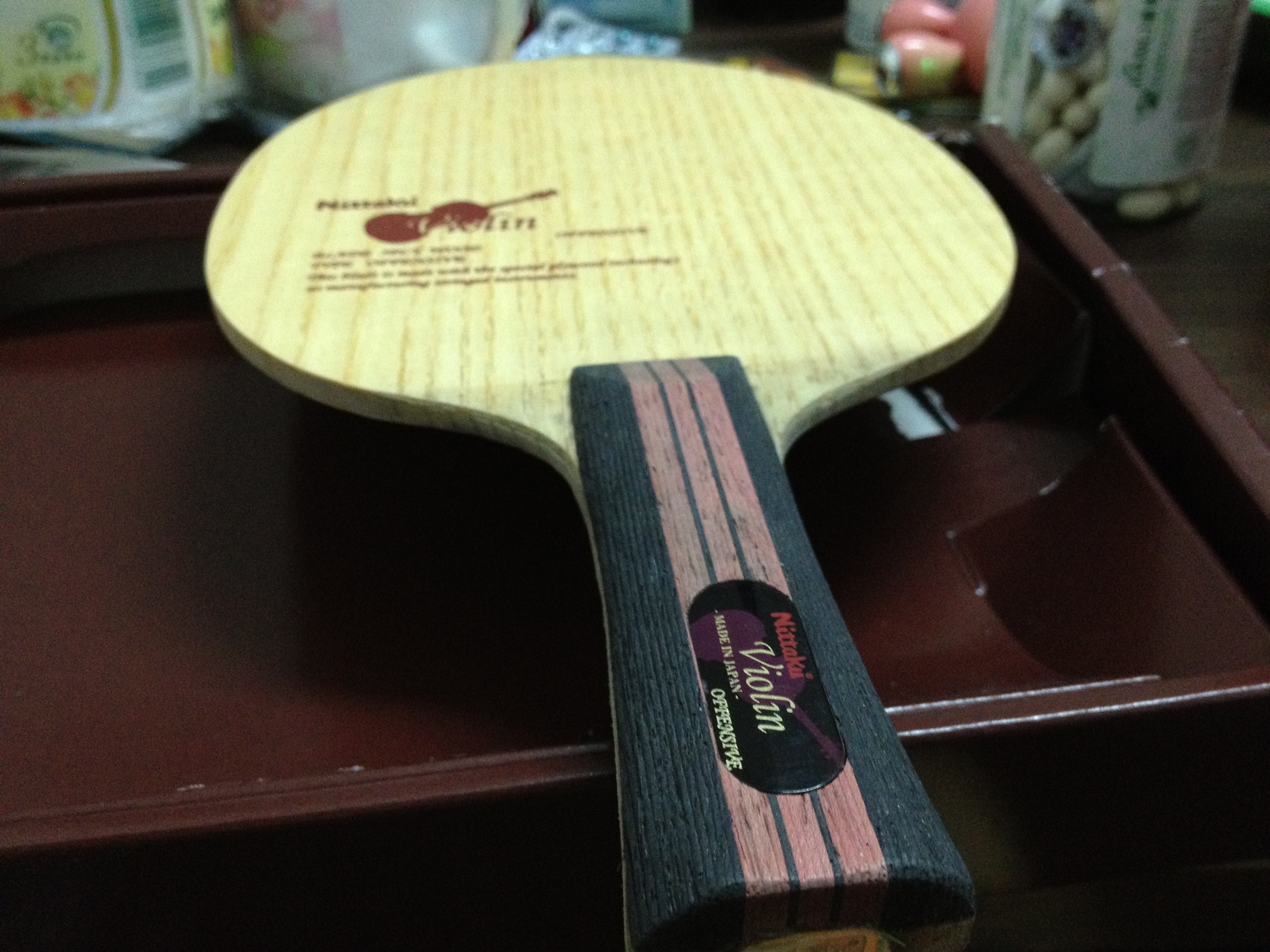 ���ѳ��л�õ����87�˺�ˮ����ˮ��86������