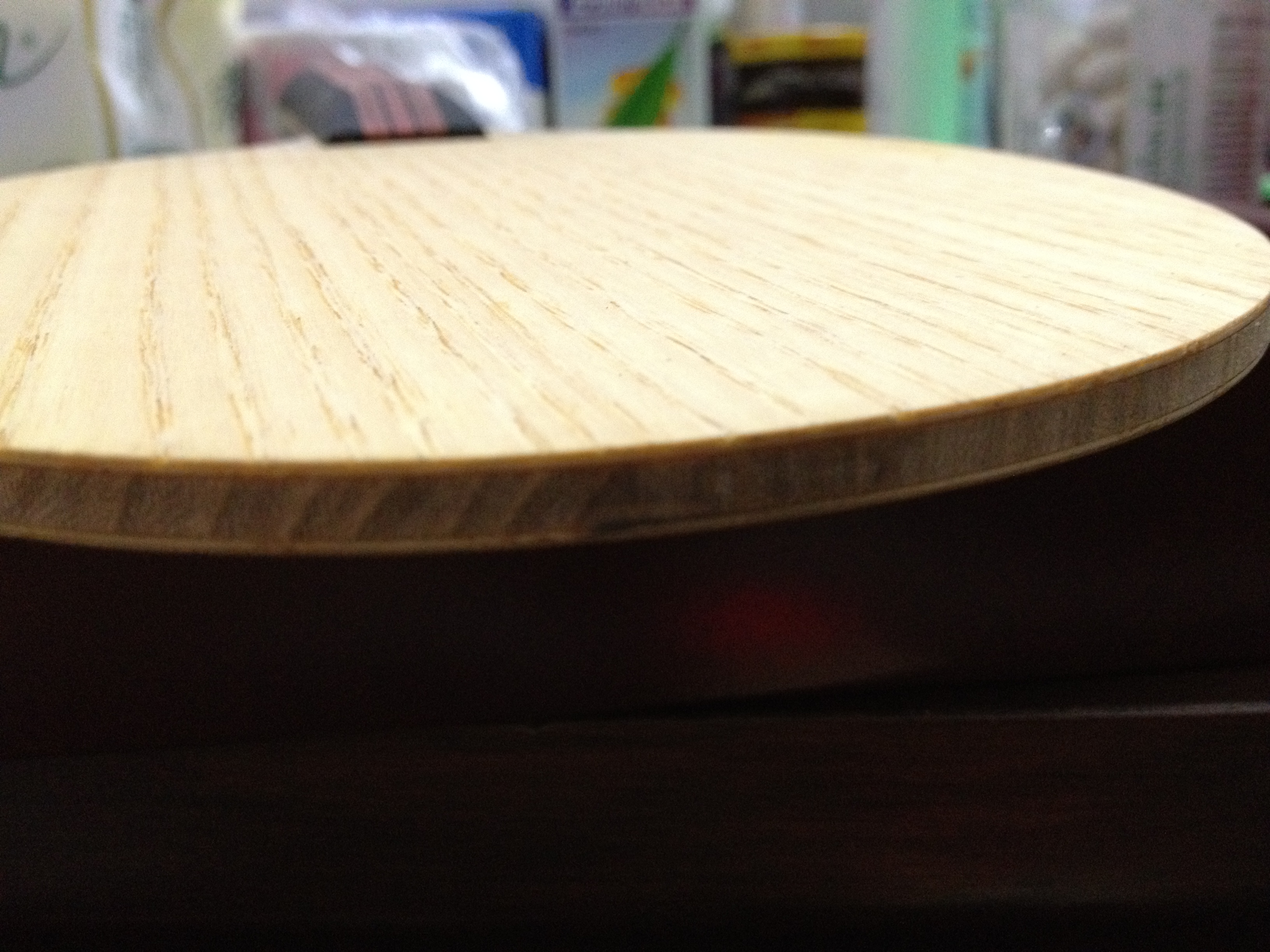 ���ѳ��л�õ����87�˺�ˮ����ˮ��86������