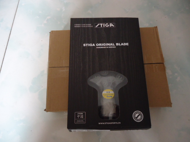 [ԭ��]��9.9����Ʒ�л�ֱ��õ��5