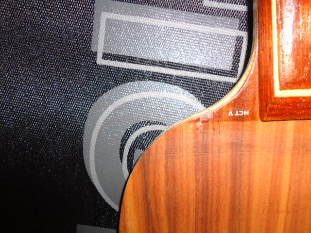 [ԭ��]��9.9����Ʒ�л�ֱ��õ��5