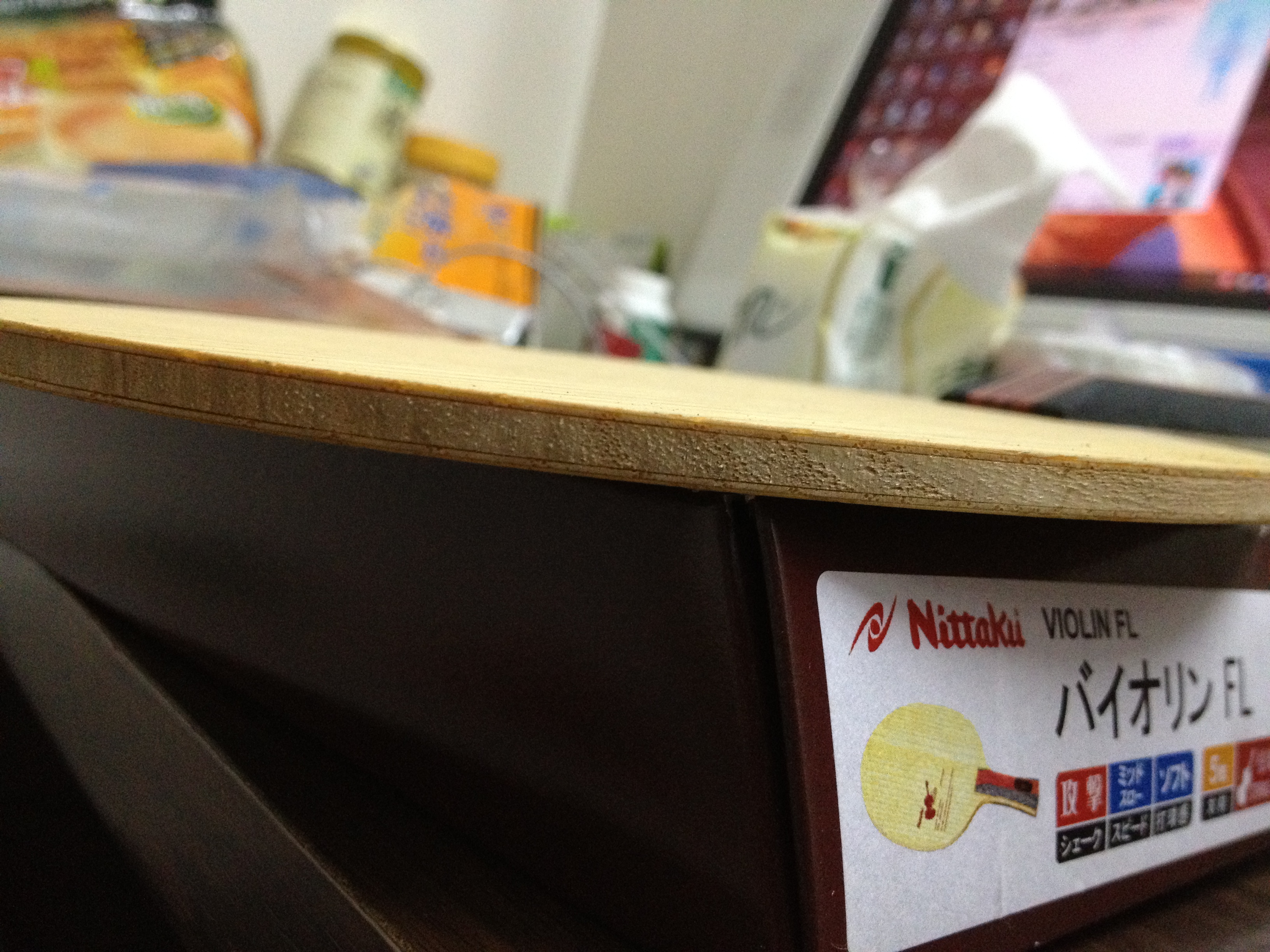 ���ѳ��л�õ����87�˺�ˮ����ˮ��86������