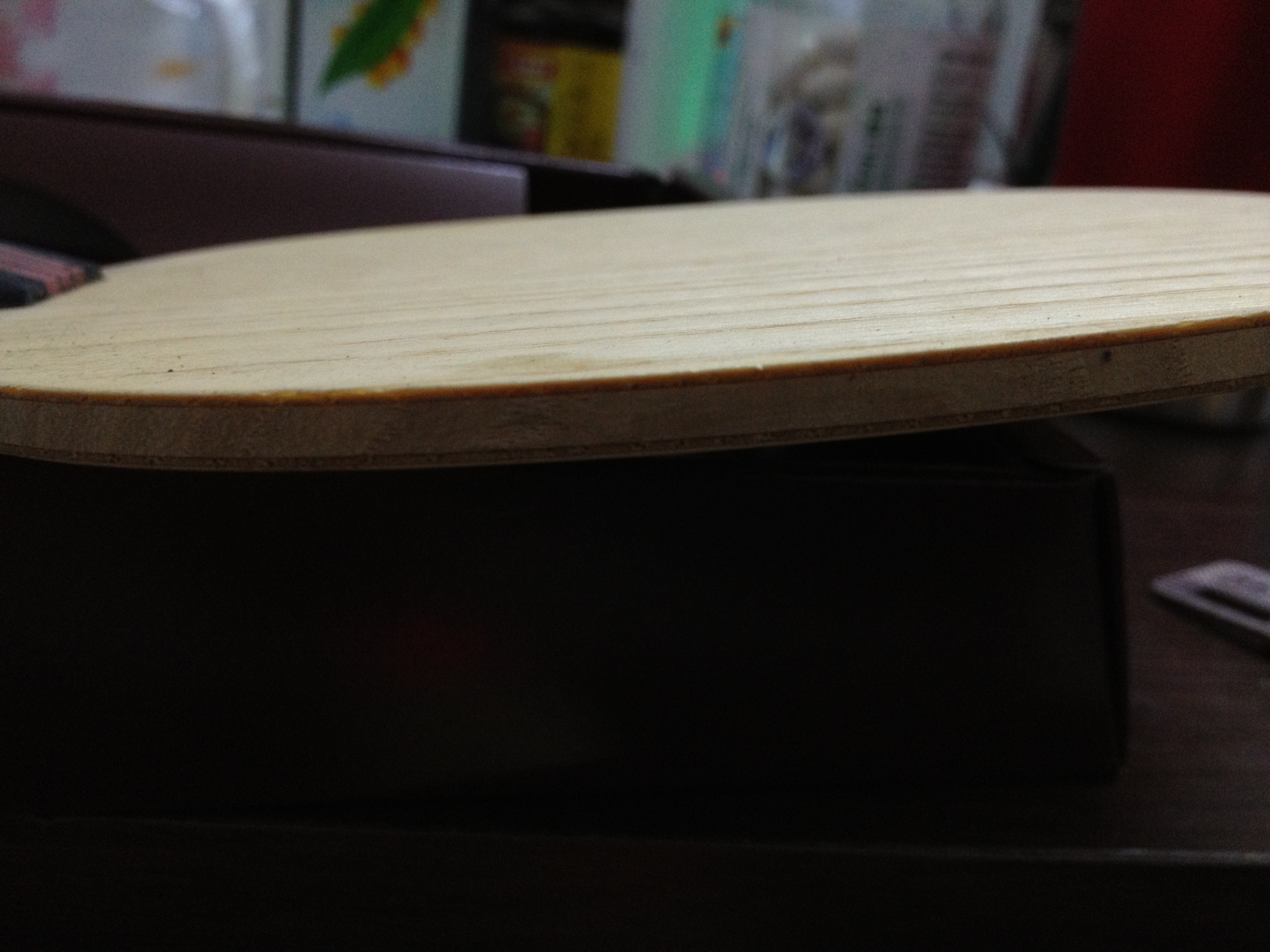 ���ѳ��л�õ����87�˺�ˮ����ˮ��86������