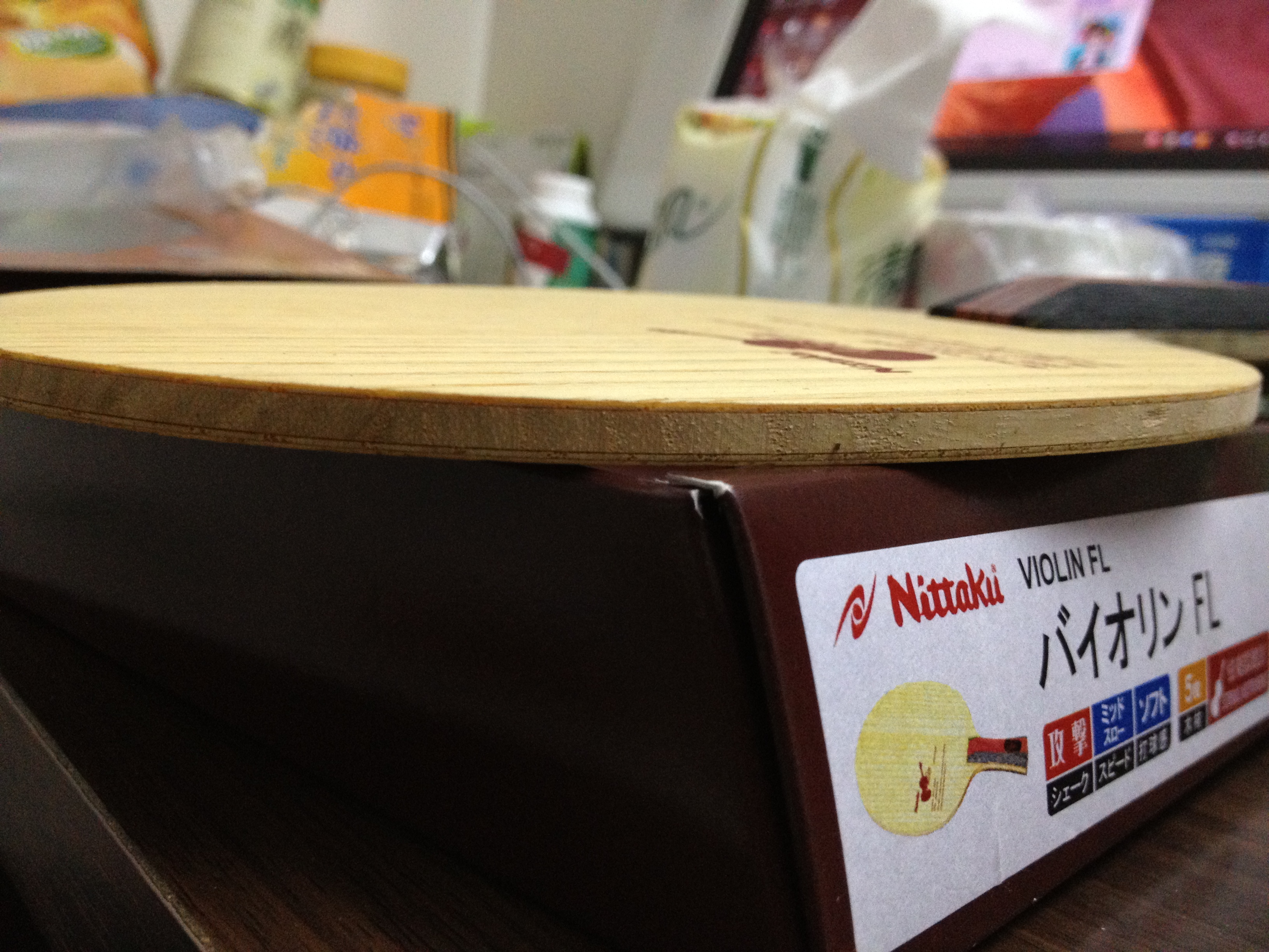 ���ѳ��л�õ����87�˺�ˮ����ˮ��86������