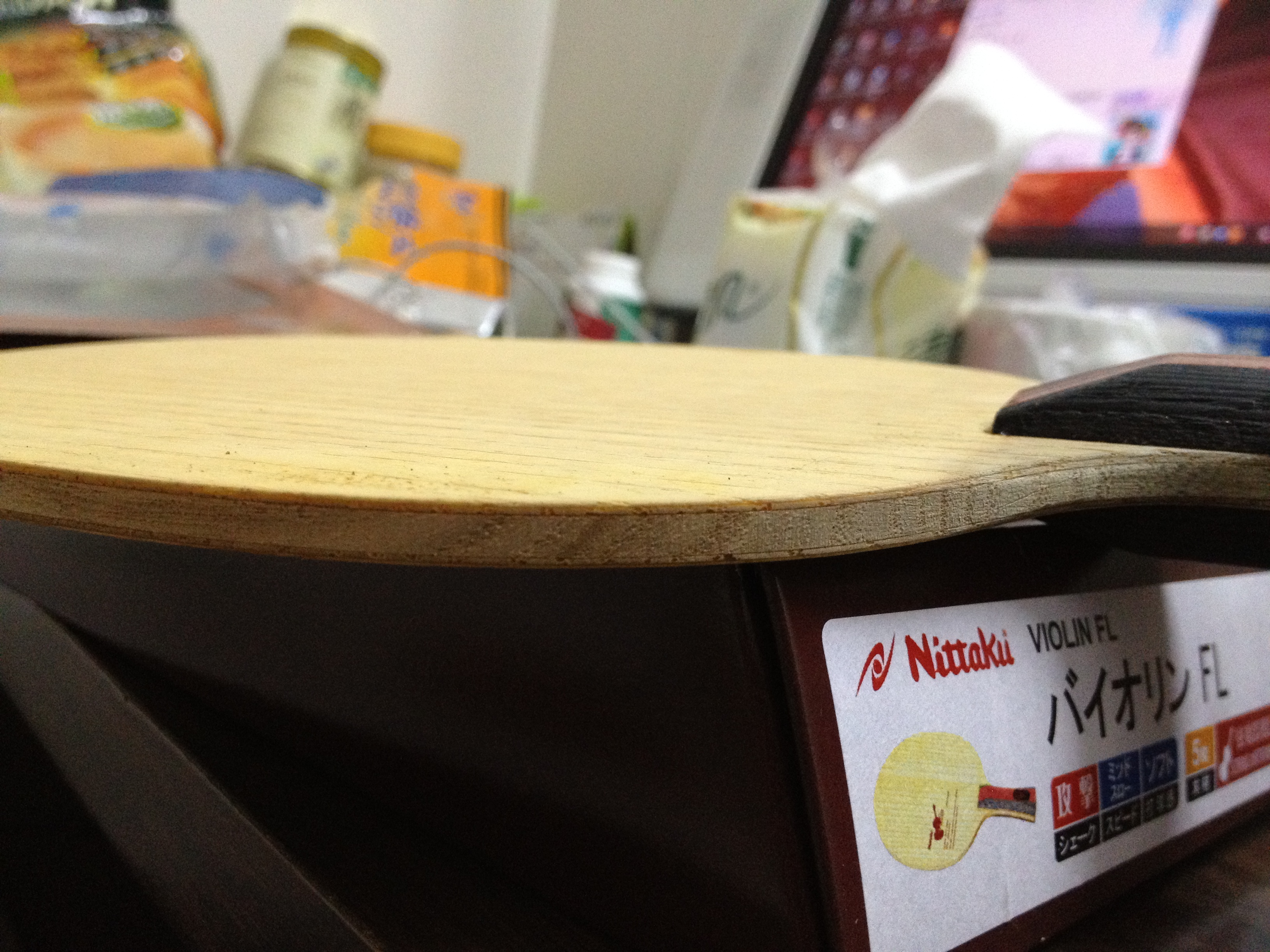 ���ѳ��л�õ����87�˺�ˮ����ˮ��86������