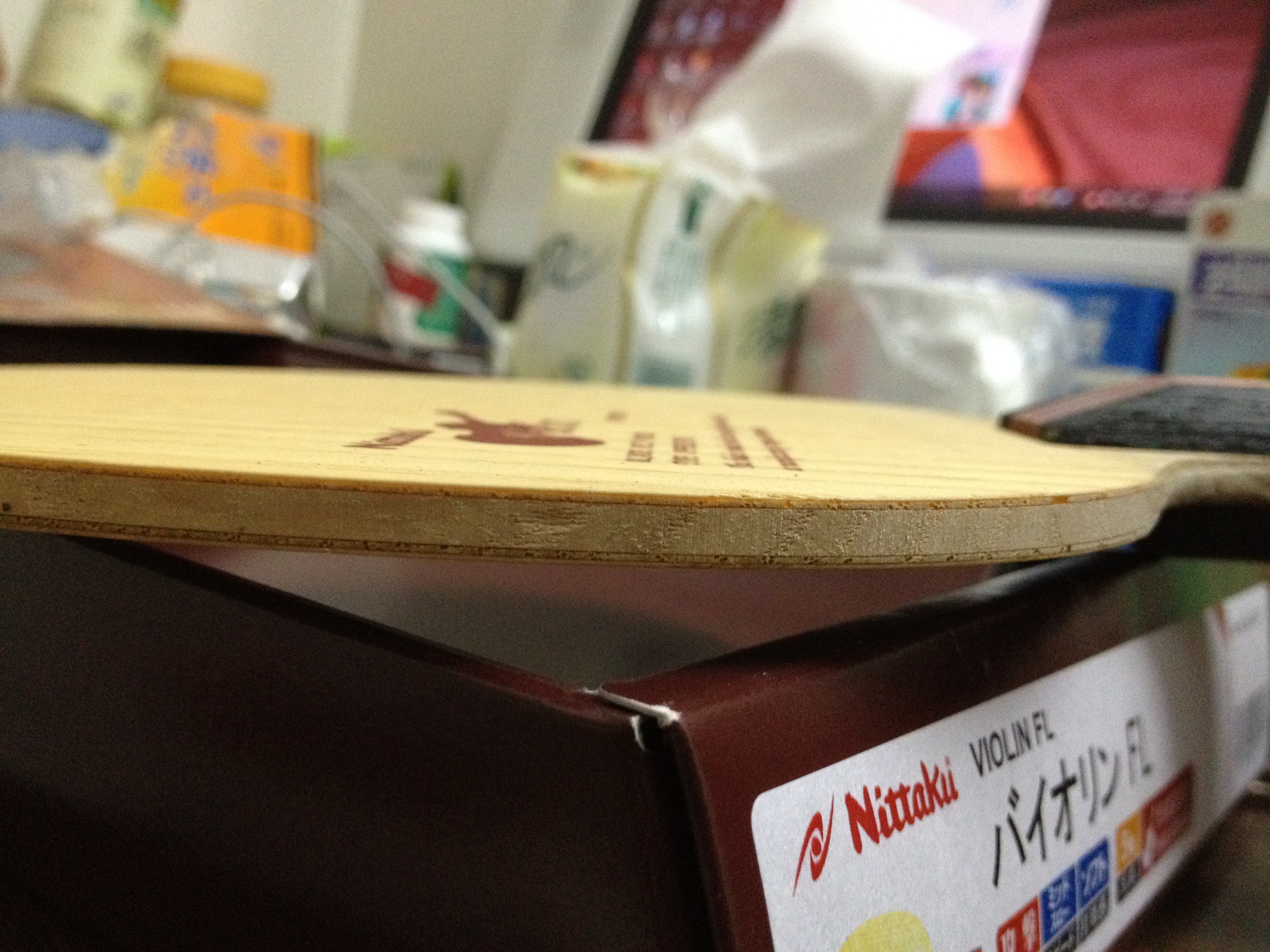 ���ѳ��л�õ����87�˺�ˮ����ˮ��86������