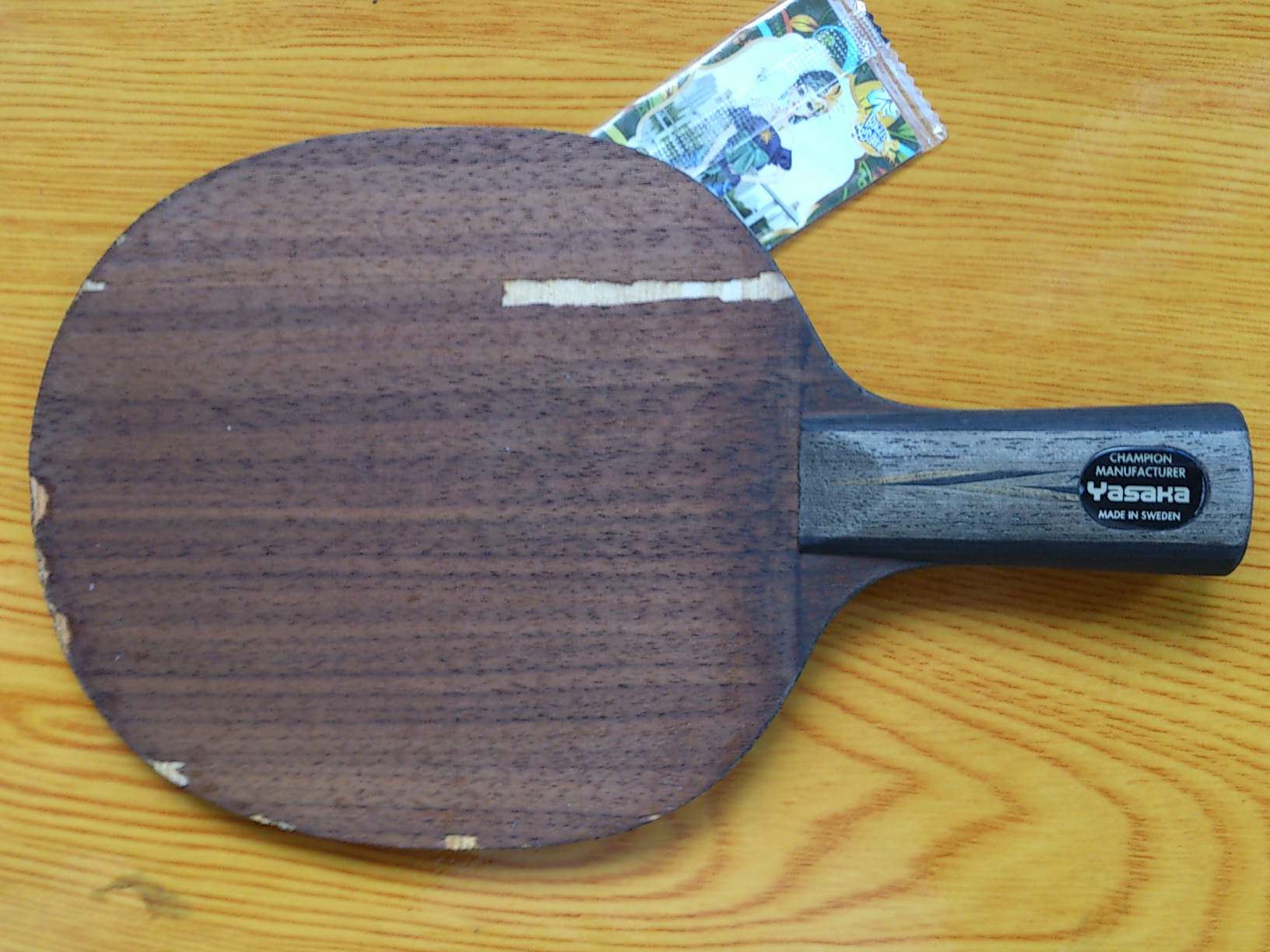 ֱ�ĺᣬ����һ��ֱ��...