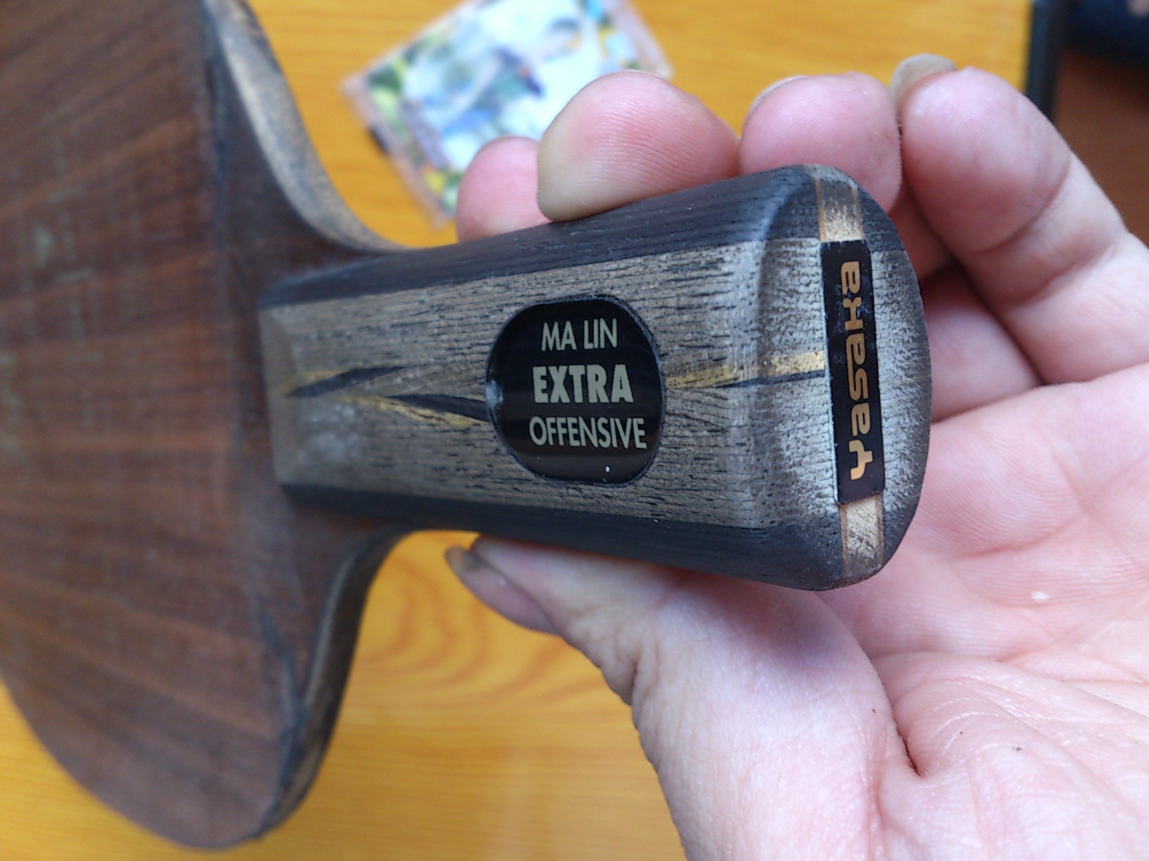 ֱ�ĺᣬ����һ��ֱ��...