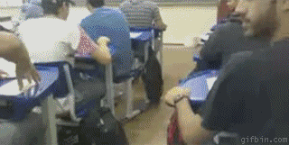 vY9R48Zm.gif