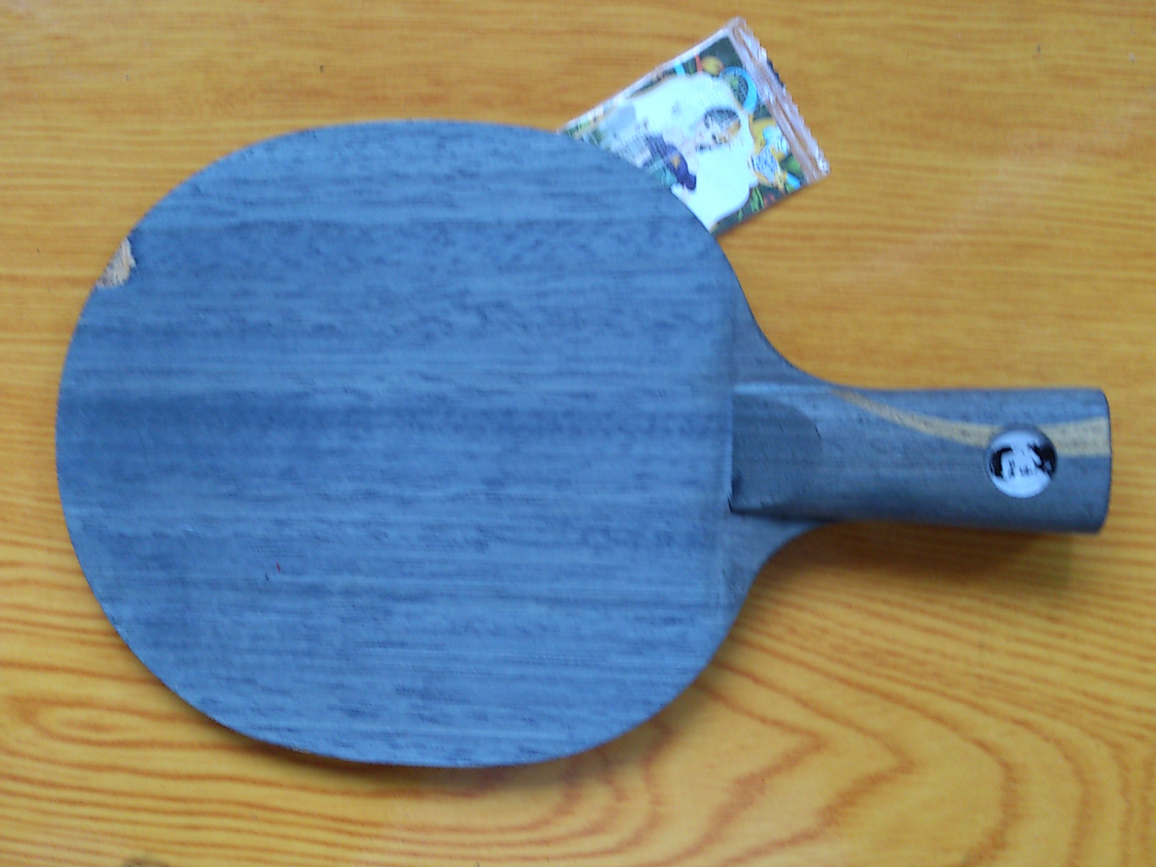 ֱ�ĺᣬ����һ��ֱ��...