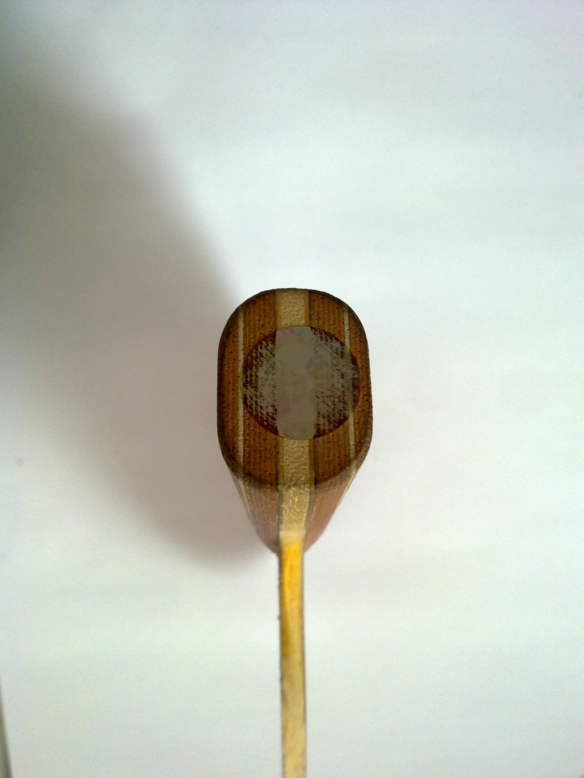 ���ѷ������л�õ����87�˺�ˮ����ˮ��86������