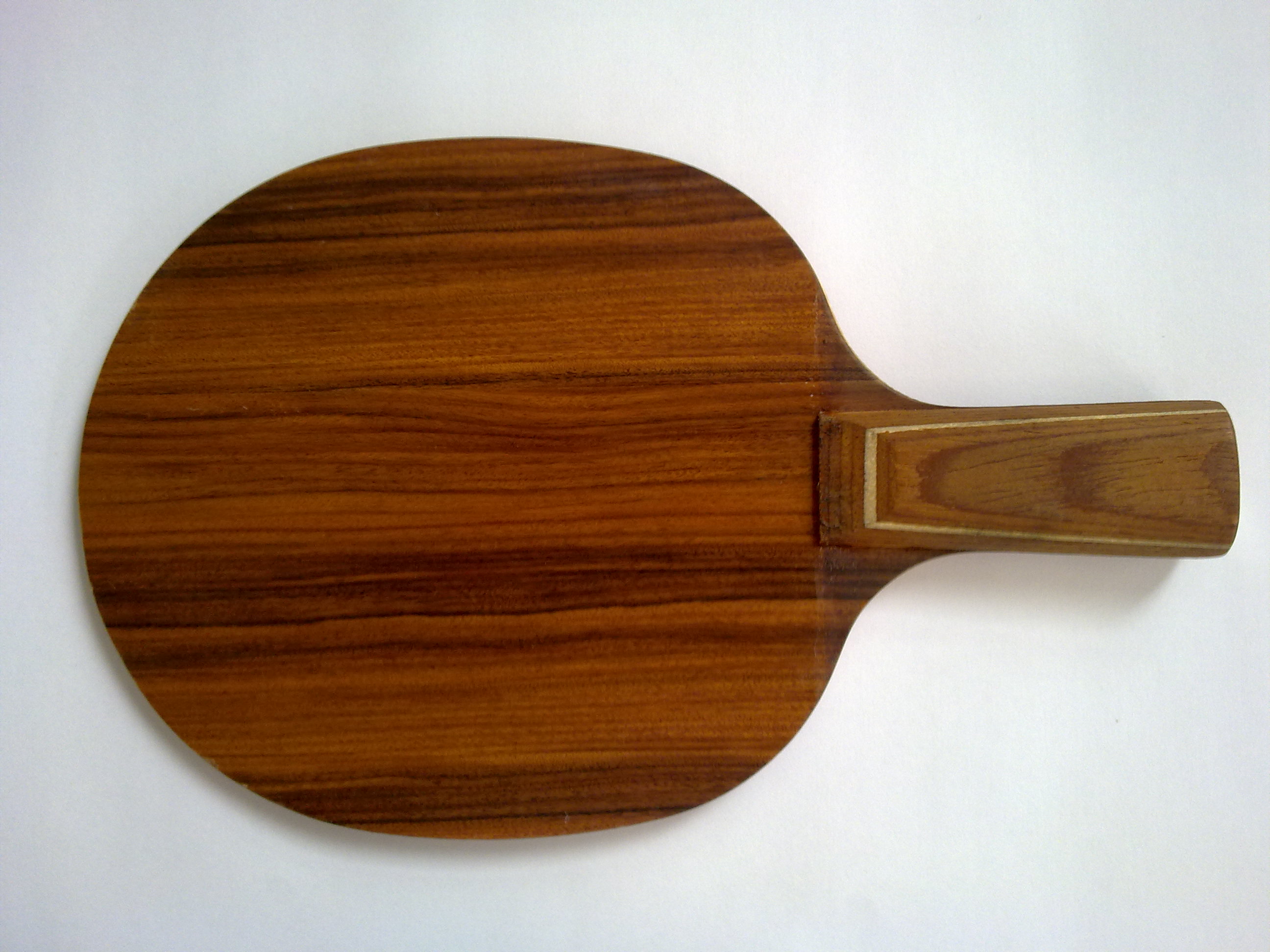 ���ѷ������л�õ����87�˺�ˮ����ˮ��86������