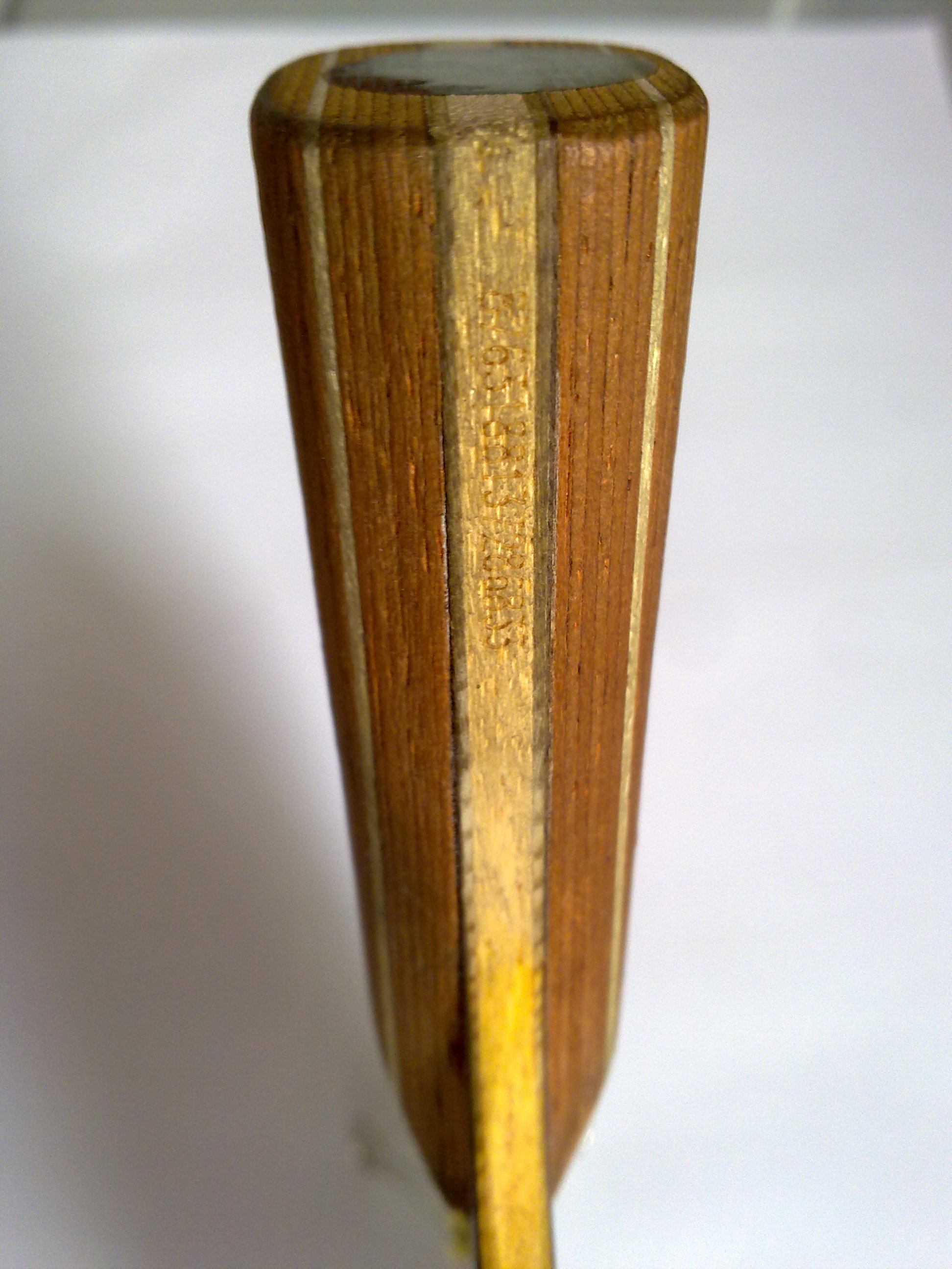 ���ѷ������л�õ����87�˺�ˮ����ˮ��86������