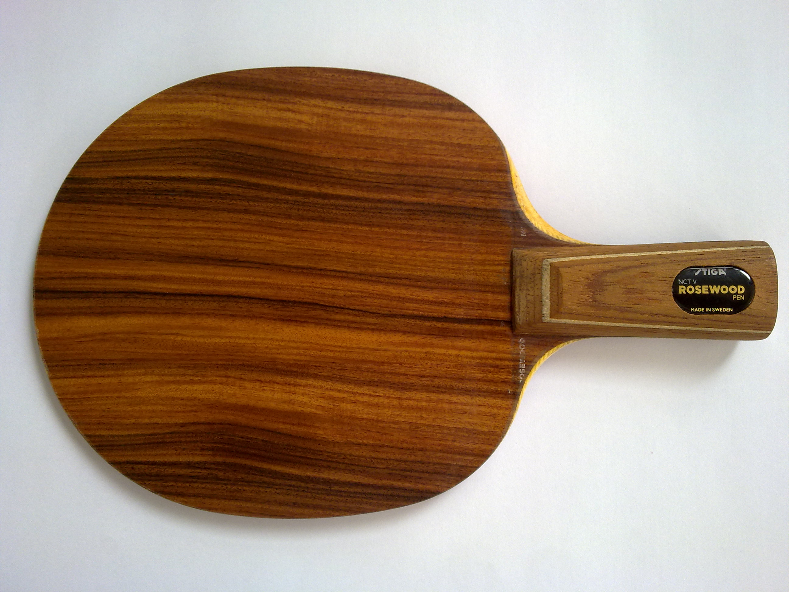 ���ѷ������л�õ����87�˺�ˮ����ˮ��86������