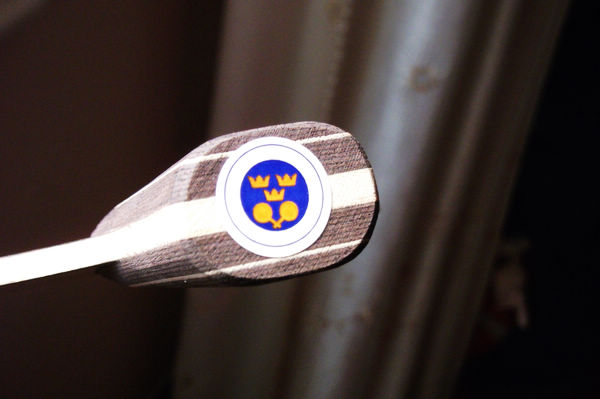 82g stiga ��̴�� �Ϻ����ص��潻�� 650Ԫ