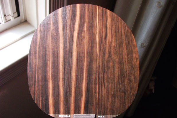 82g stiga ��̴�� �Ϻ����ص��潻�� 650Ԫ