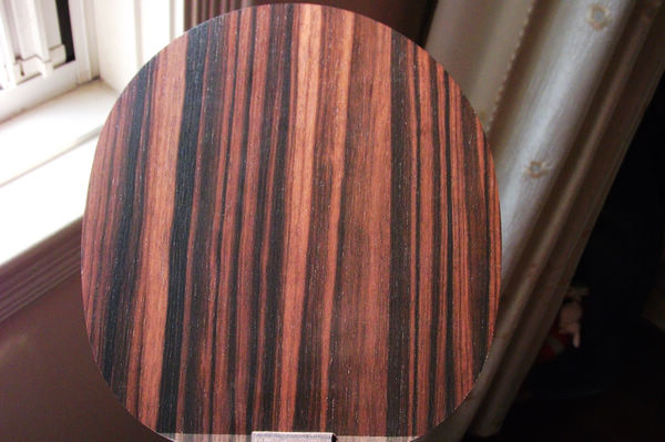 82g stiga ��̴�� �Ϻ����ص��潻�� 650Ԫ