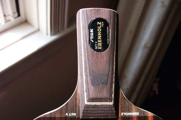 82g stiga ��̴�� �Ϻ����ص��潻�� 650Ԫ