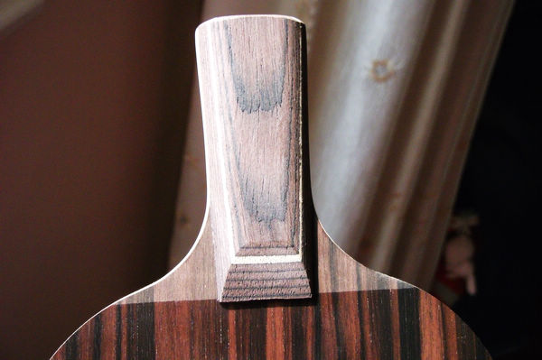 82g stiga ��̴�� �Ϻ����ص��潻�� 650Ԫ