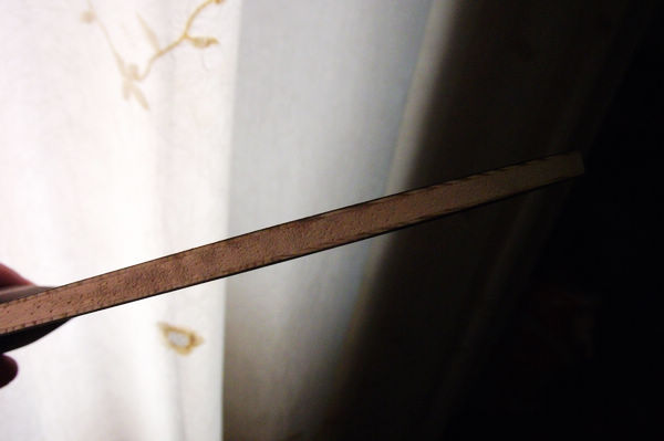 82g stiga ��̴�� �Ϻ����ص��潻�� 650Ԫ