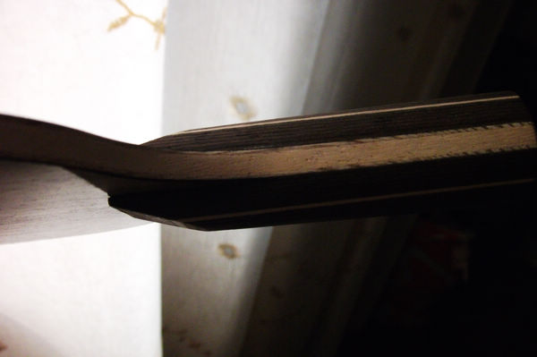 82g stiga ��̴�� �Ϻ����ص��潻�� 650Ԫ