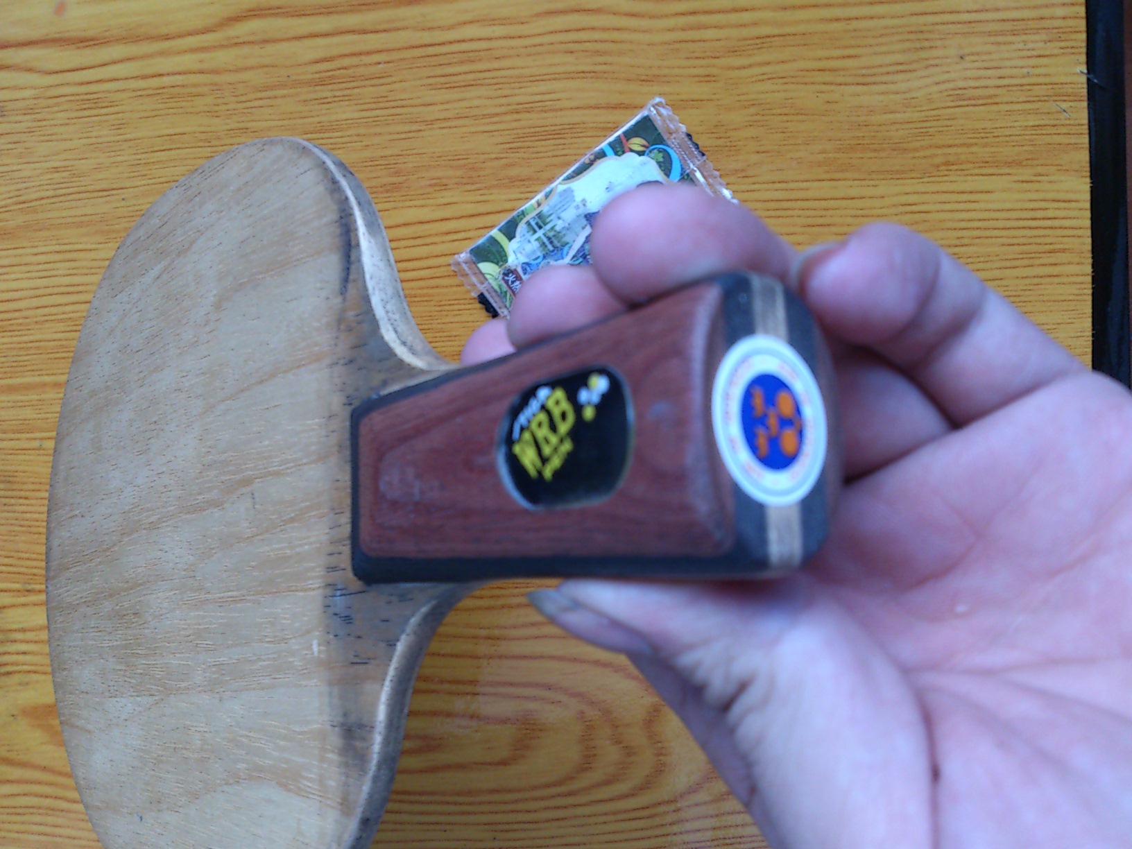 ֱ�ĺᣬ����һ��ֱ��...