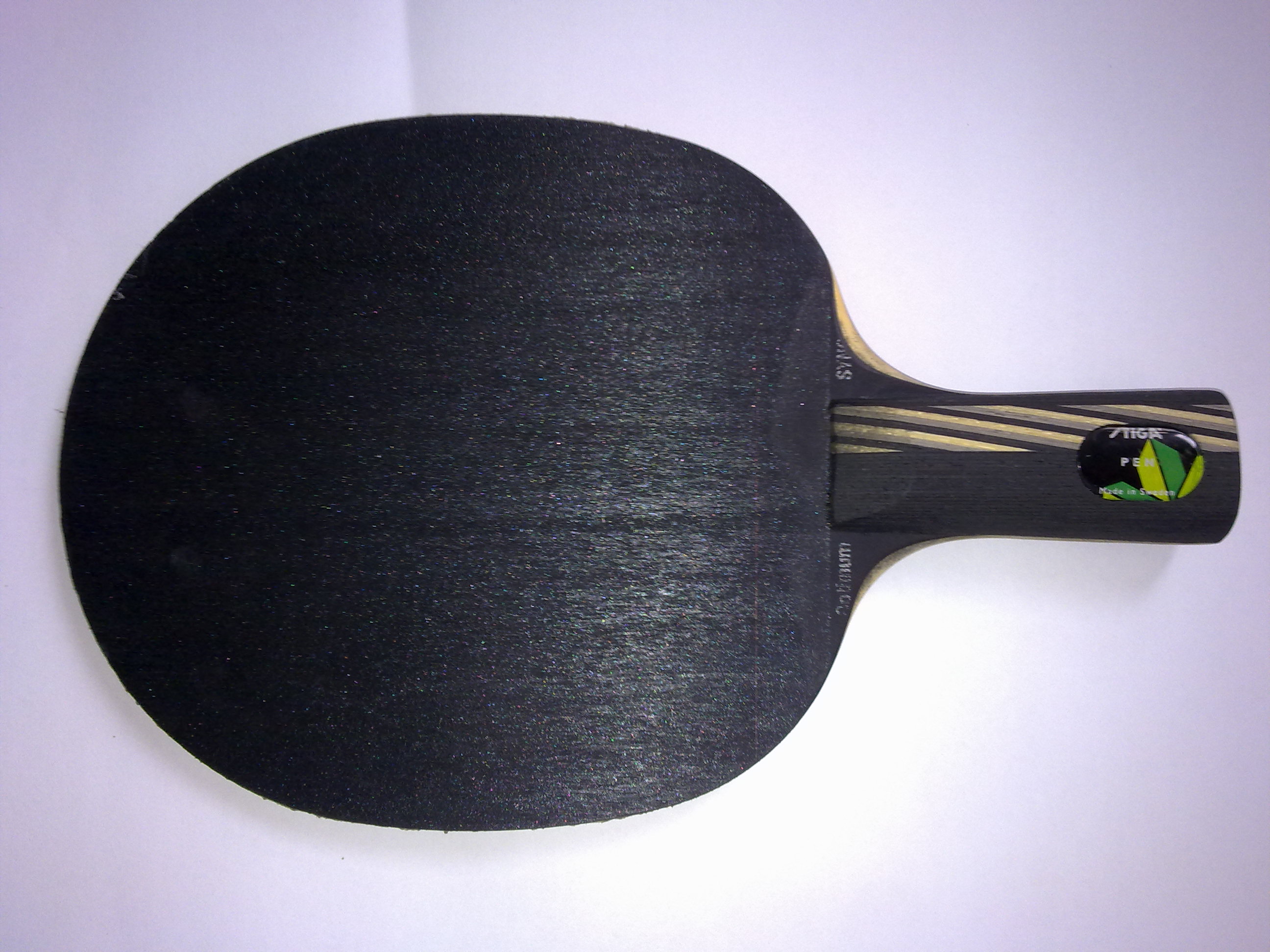 ���ѷ������л�õ����87�˺�ˮ����ˮ��86������