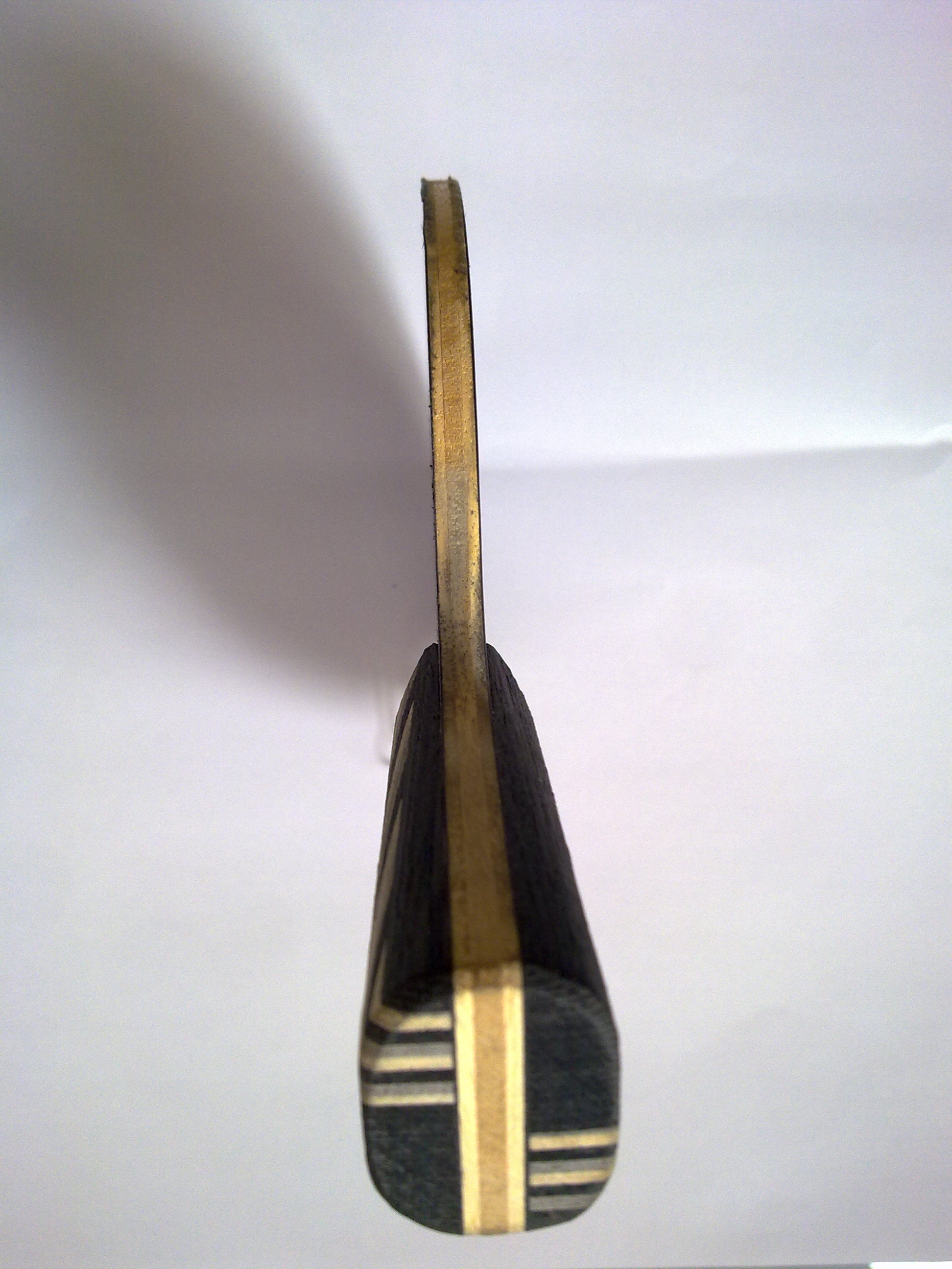 ���ѷ������л�õ����87�˺�ˮ����ˮ��86������