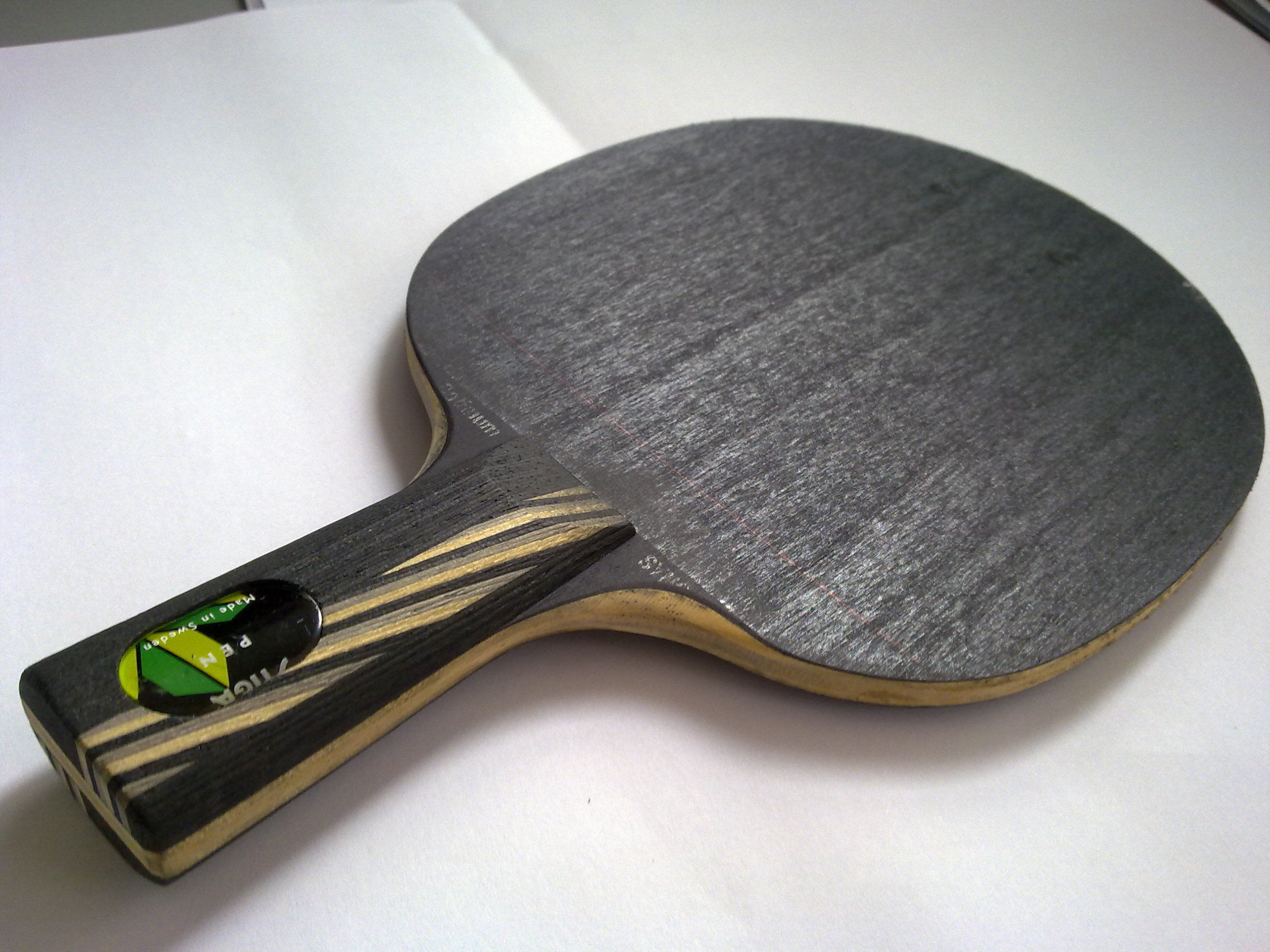 ���ѷ������л�õ����87�˺�ˮ����ˮ��86������