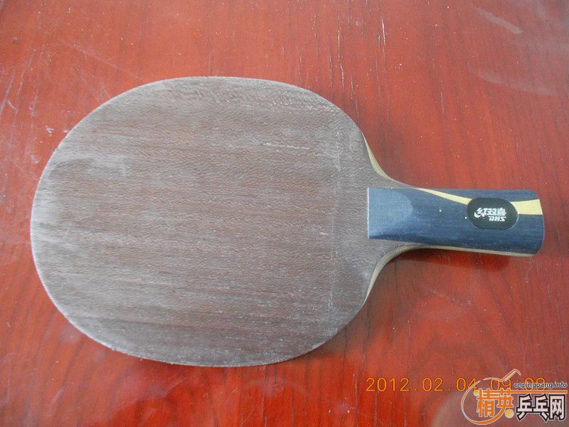 ֱ�ĺᣬ����һ��ֱ��...