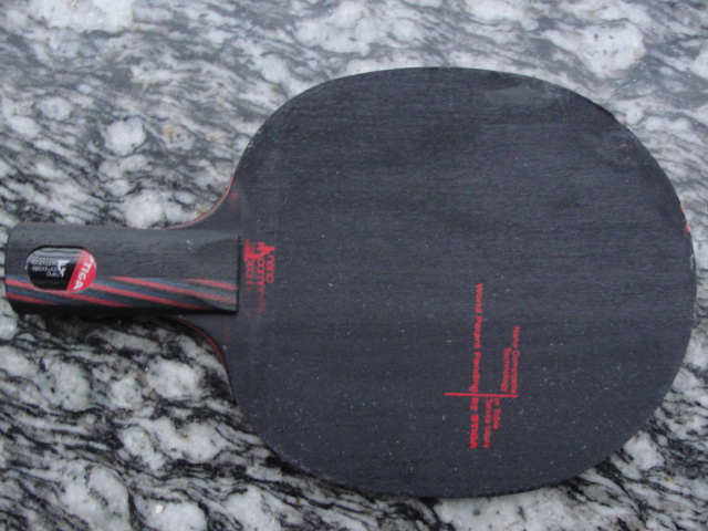 ���л�����̼��88����89�ˣ��ò���һ�꣩���620����