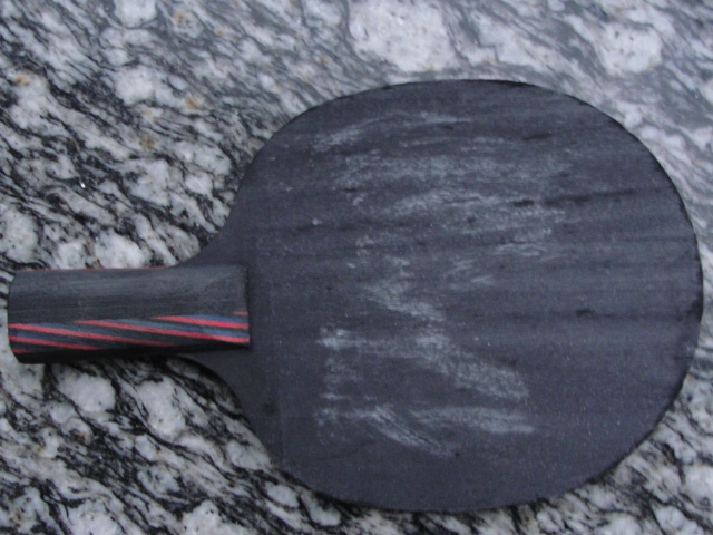 ���л�����̼��88����89�ˣ��ò���һ�꣩���620����