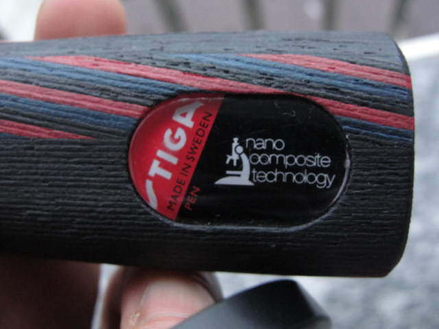 ���л�����̼��88����89�ˣ��ò���һ�꣩���620����