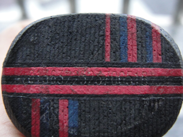 ���л�����̼��88����89�ˣ��ò���һ�꣩���620����