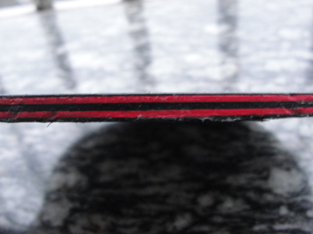 ���л�����̼��88����89�ˣ��ò���һ�꣩���620����